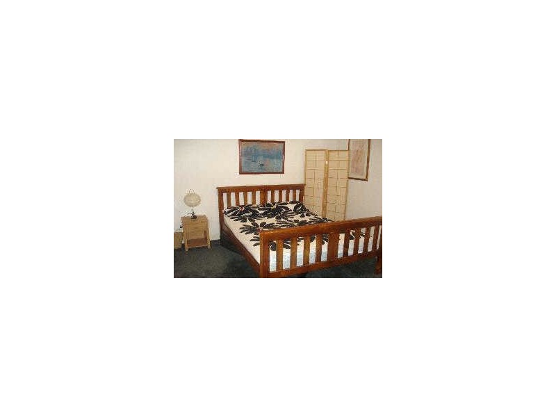 9/41  Marine Parade, St Kilda VIC 3182