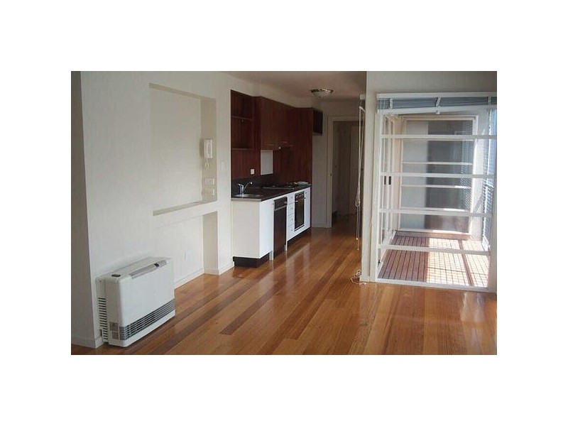 7/32  Vale Street, St Kilda VIC 3182
