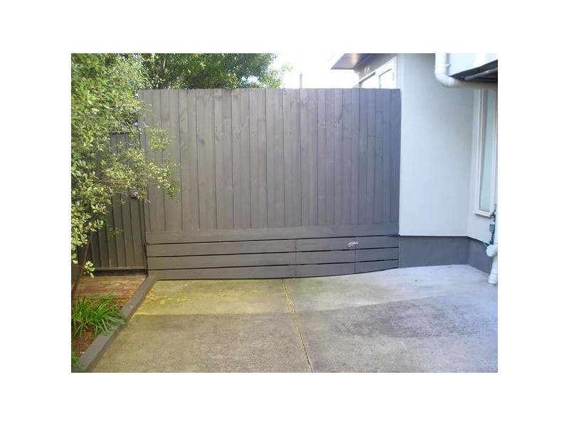 7/32  Vale Street, St Kilda VIC 3182