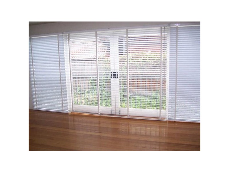 7/32  Vale Street, St Kilda VIC 3182