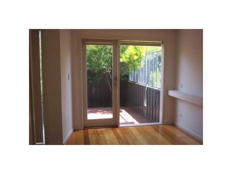 7/32  Vale Street, St Kilda VIC 3182