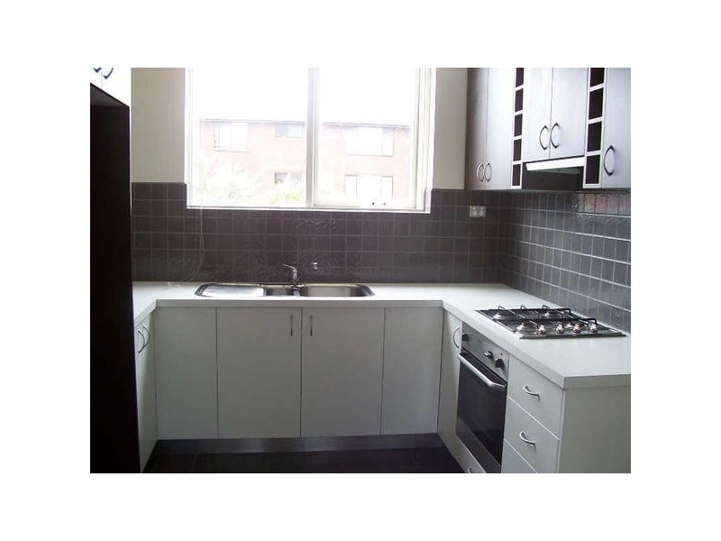 6/117  Tennyson Street, Elwood VIC 3184