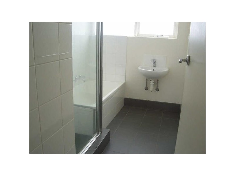 6/117  Tennyson Street, Elwood VIC 3184