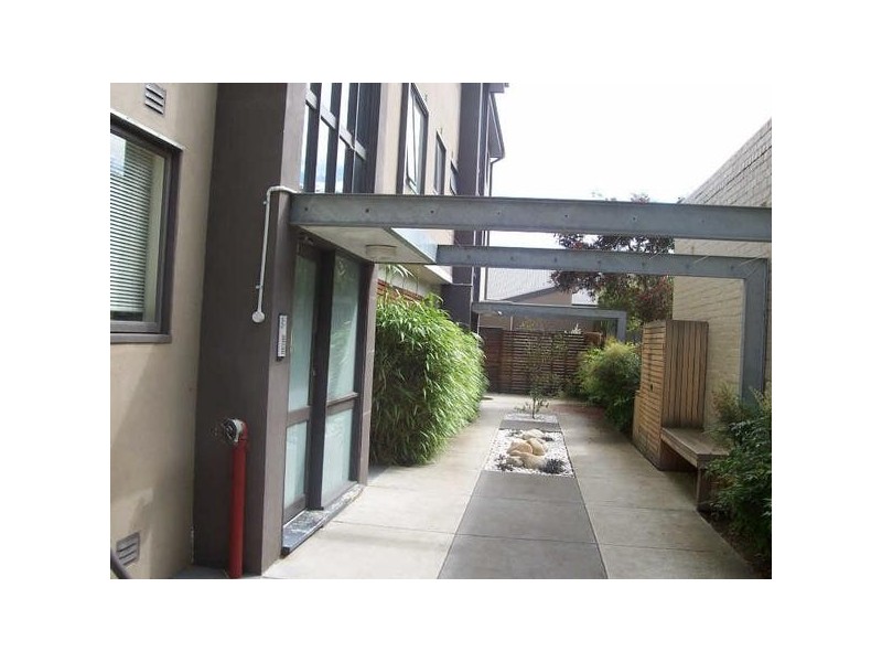 6/117  Tennyson Street, Elwood VIC 3184