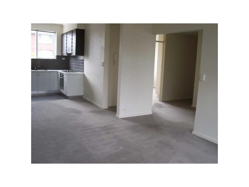 6/117  Tennyson Street, Elwood VIC 3184