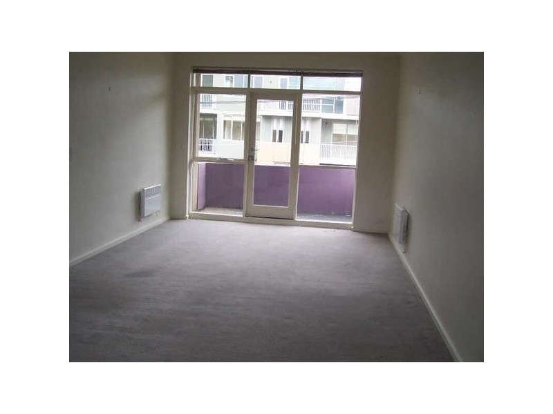 6/117  Tennyson Street, Elwood VIC 3184