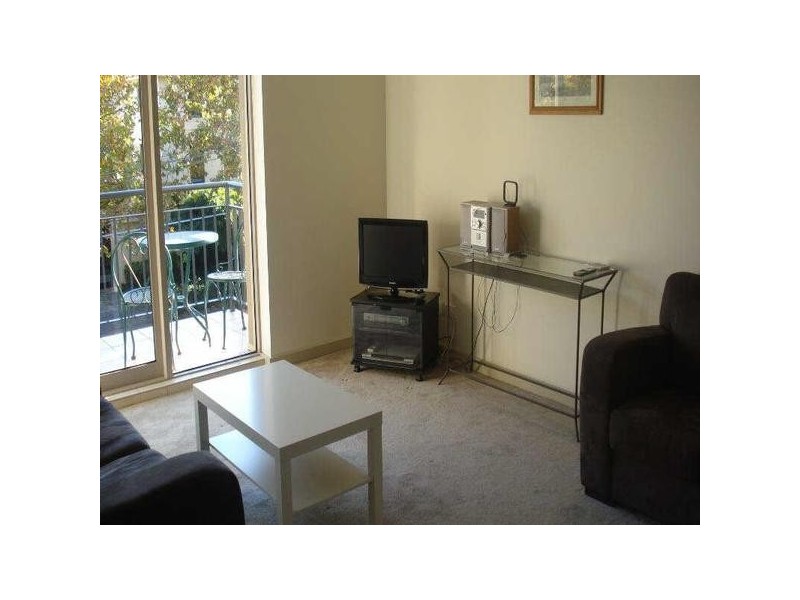 6/117  Tennyson Street, Elwood VIC 3184