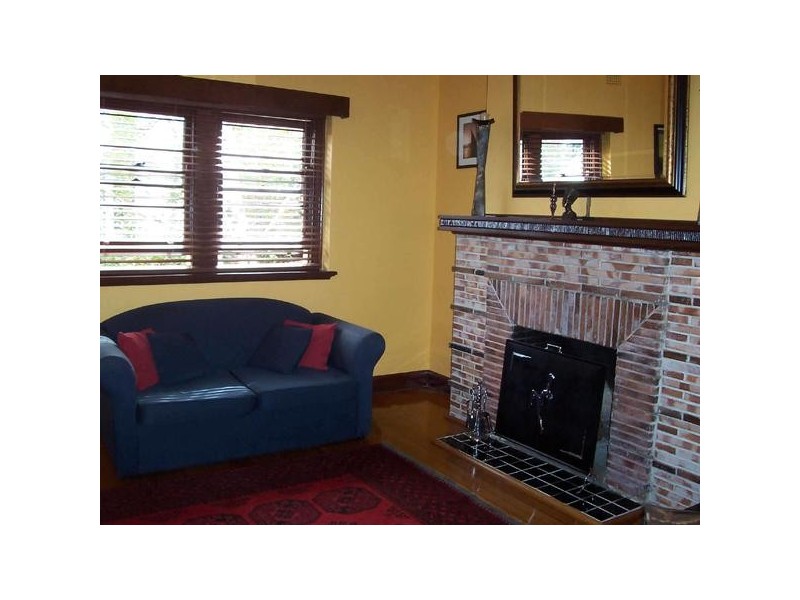 5/12  Mitford Street, St Kilda VIC 3182