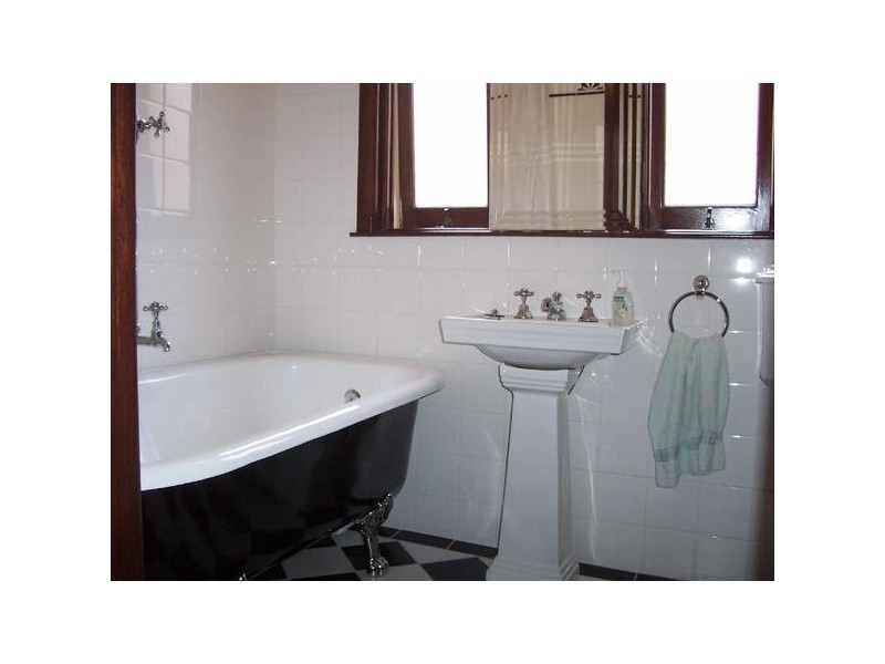 5/12  Mitford Street, St Kilda VIC 3182