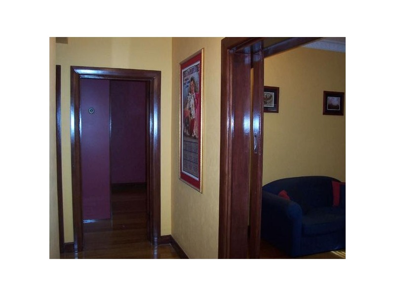 5/12  Mitford Street, St Kilda VIC 3182