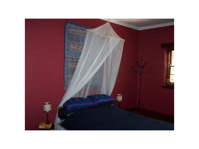 5/12  Mitford Street, St Kilda VIC 3182