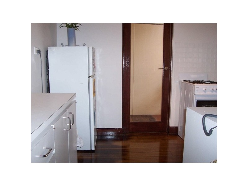 5/12  Mitford Street, St Kilda VIC 3182