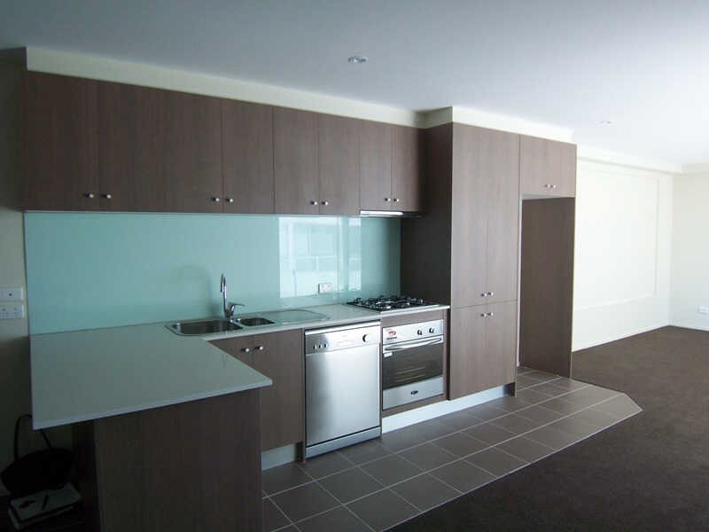 1010/83  Queens Road, Melbourne VIC 3000