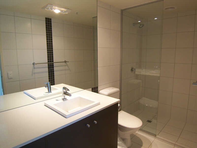 1010/83  Queens Road, Melbourne VIC 3000