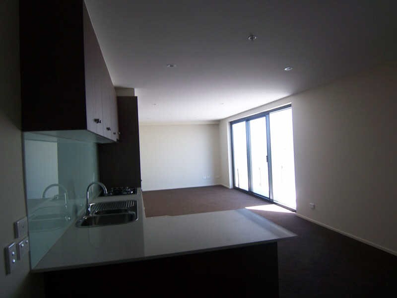 1010/83  Queens Road, Melbourne VIC 3000