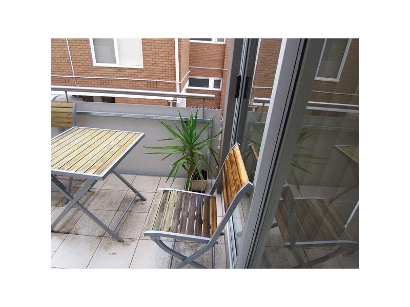 12/24-26  Milton St, Elwood VIC 3184