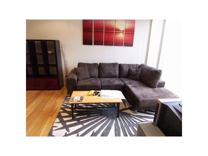 12/24-26  Milton St, Elwood VIC 3184