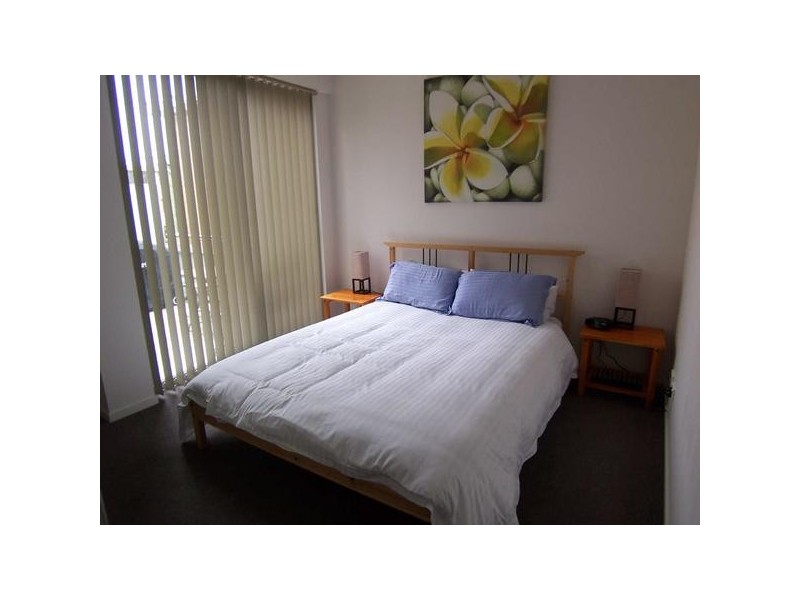 12/24-26  Milton St, Elwood VIC 3184