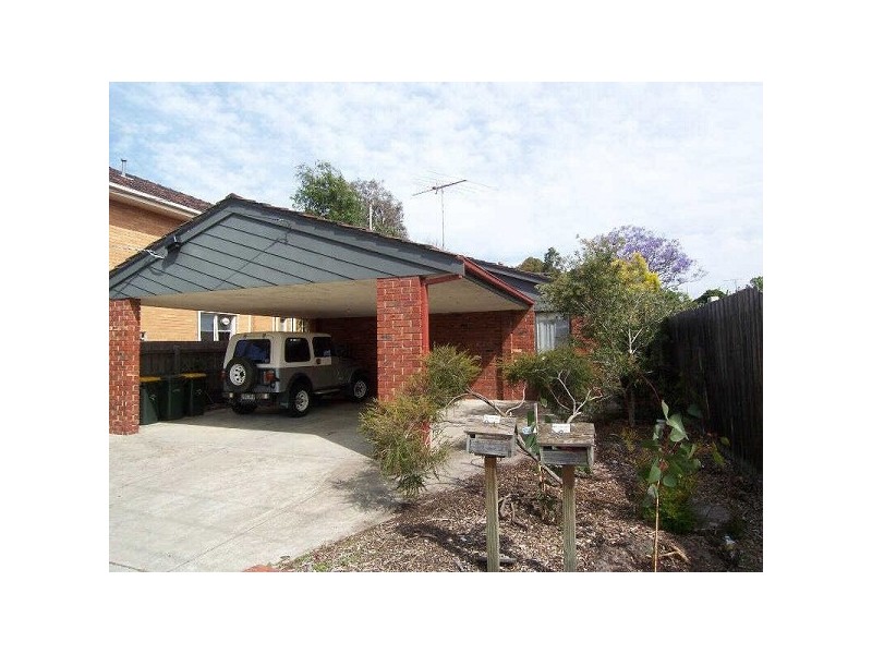 29a  John Street, Elwood VIC 3184