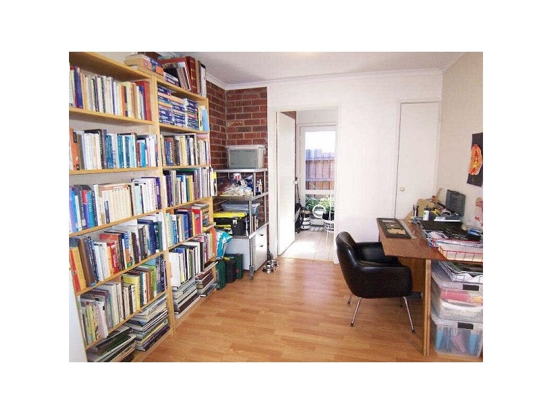 29a  John Street, Elwood VIC 3184