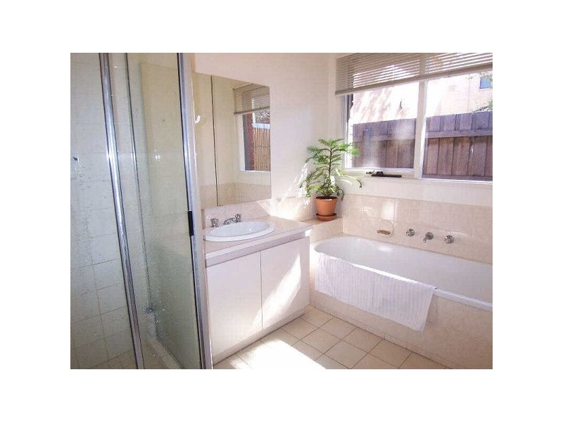 29a  John Street, Elwood VIC 3184