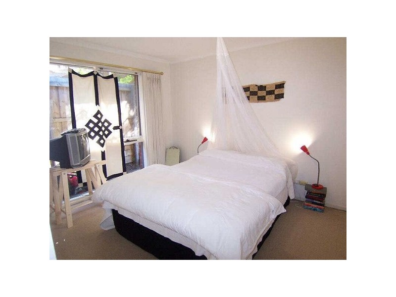 29a  John Street, Elwood VIC 3184