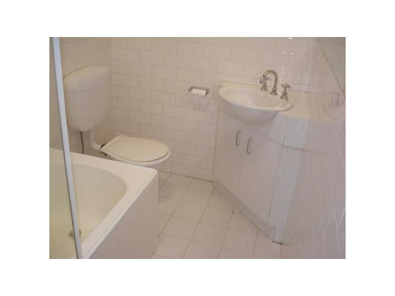 5/9  Eildon Rd, St Kilda VIC 3182