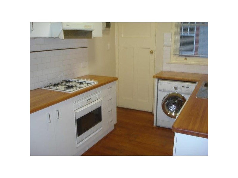 5/9  Eildon Rd, St Kilda VIC 3182