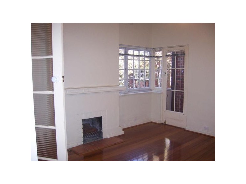 5/9  Eildon Rd, St Kilda VIC 3182