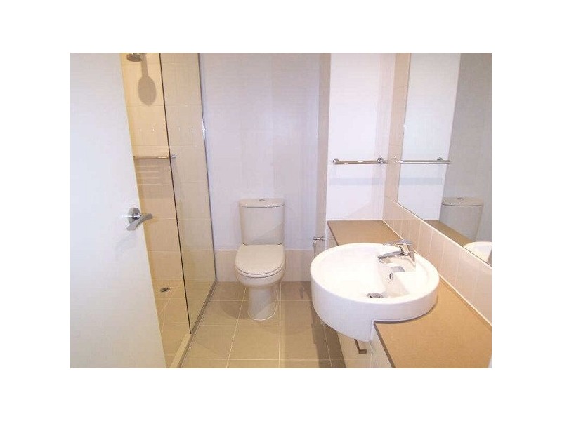 2208/288  Spencer Street, Melbourne VIC 3000