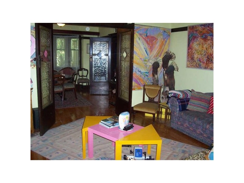 2/2  Foster Ave, St Kilda VIC 3182