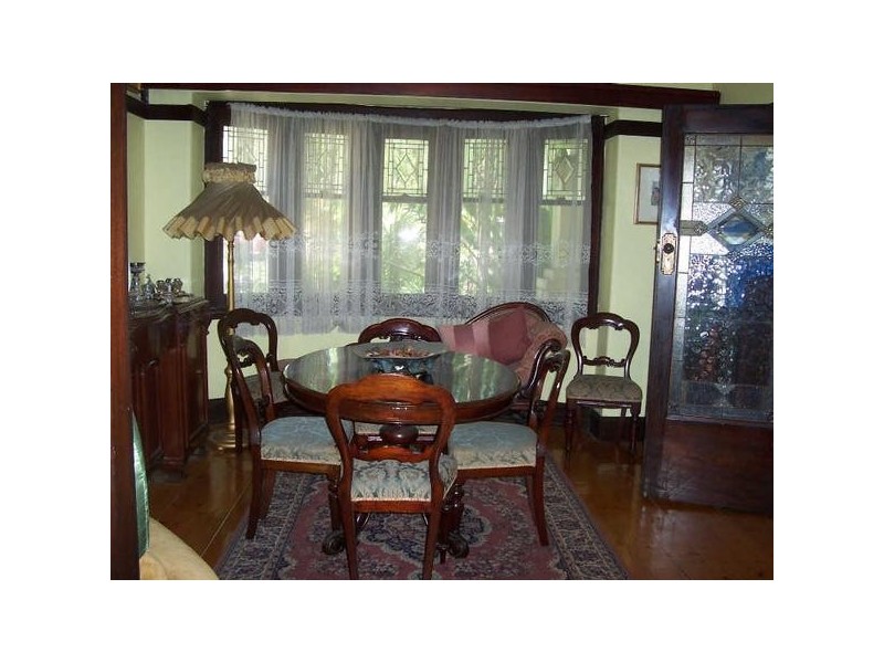 2/2  Foster Ave, St Kilda VIC 3182