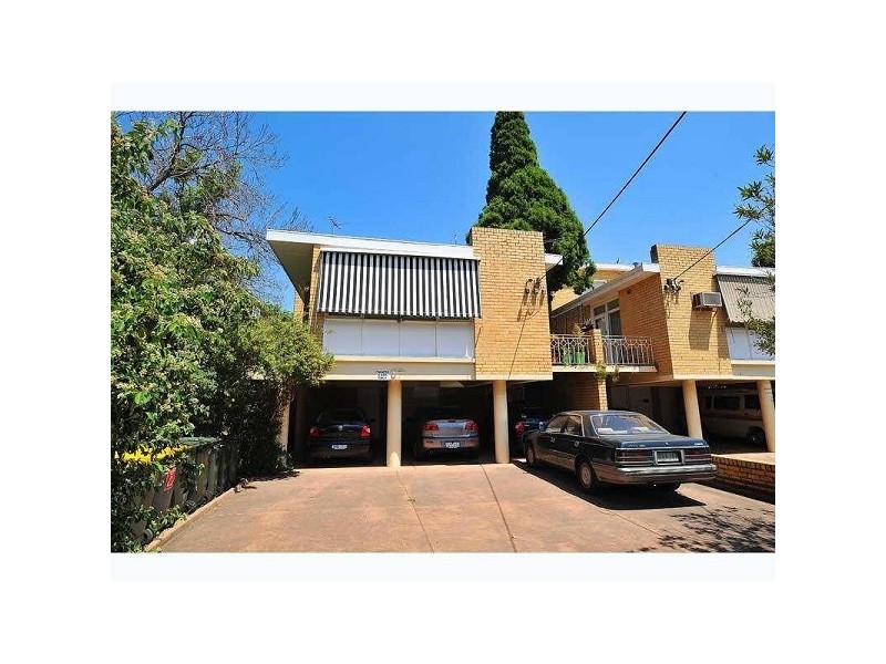 1/67  Tennyson Street, Elwood VIC 3184