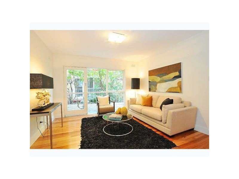 1/67  Tennyson Street, Elwood VIC 3184