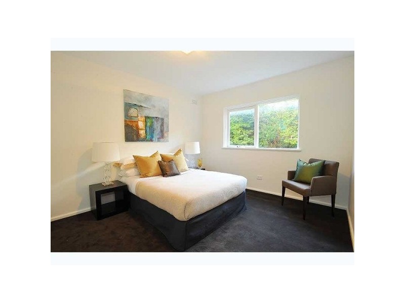 1/67  Tennyson Street, Elwood VIC 3184