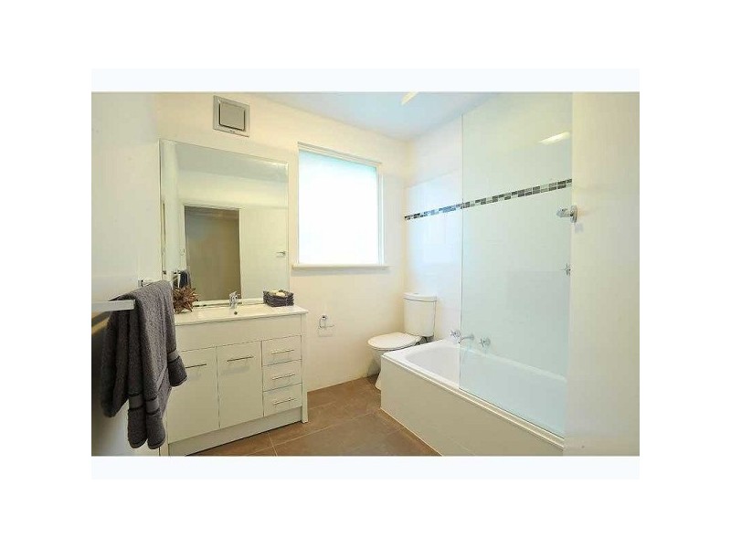 1/67  Tennyson Street, Elwood VIC 3184