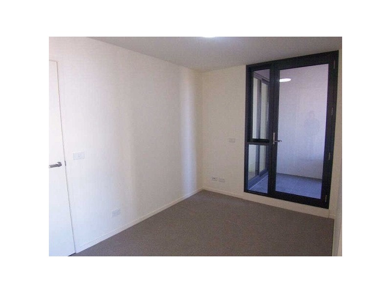 304/216  Rouse Street, Port Melbourne VIC 3207