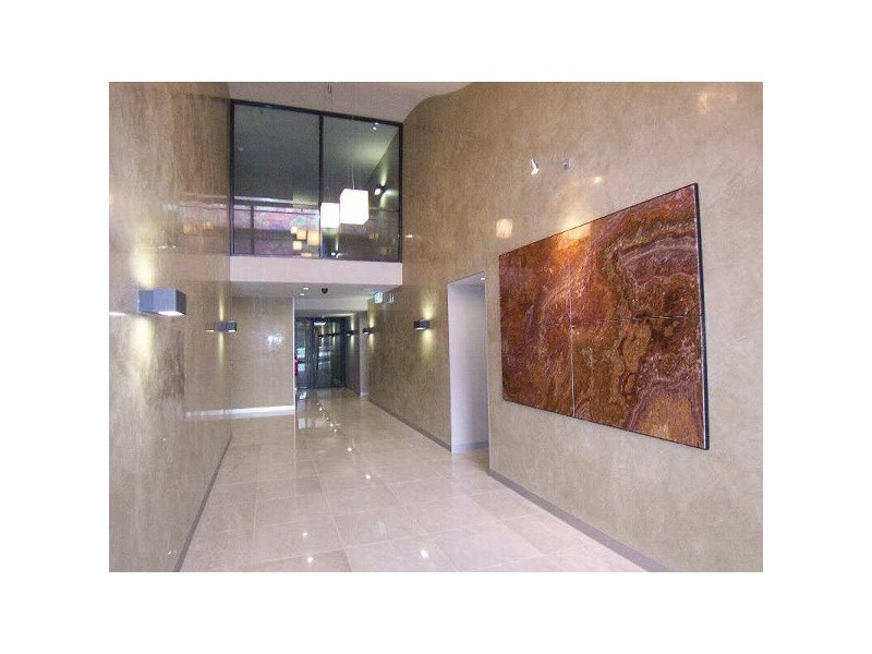 304/216  Rouse Street, Port Melbourne VIC 3207