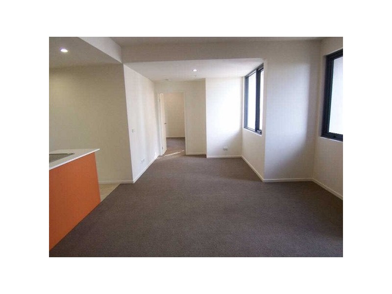 508/216  Rouse Street, Port Melbourne VIC 3207