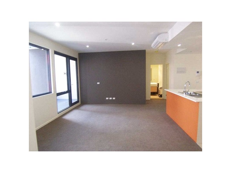 508/216  Rouse Street, Port Melbourne VIC 3207