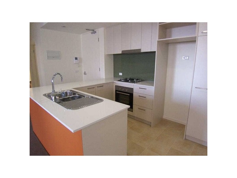 508/216  Rouse Street, Port Melbourne VIC 3207