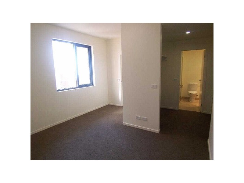 508/216  Rouse Street, Port Melbourne VIC 3207