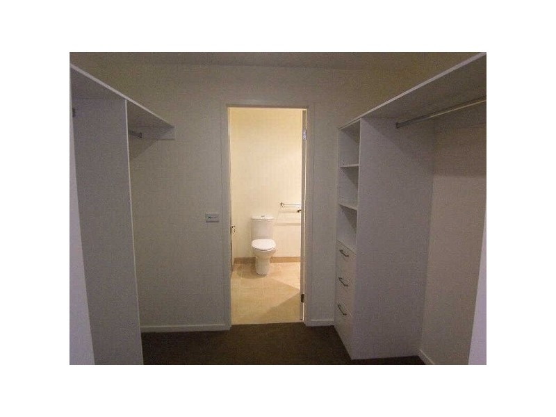 508/216  Rouse Street, Port Melbourne VIC 3207