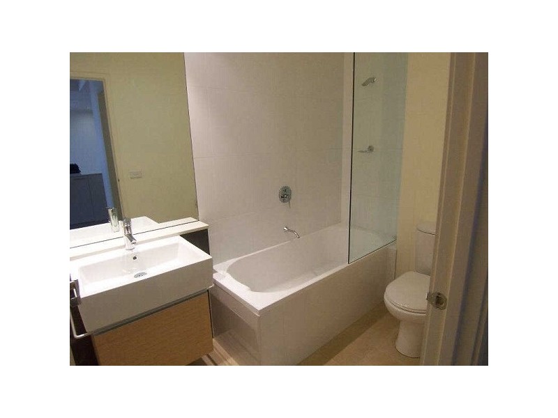 508/216  Rouse Street, Port Melbourne VIC 3207