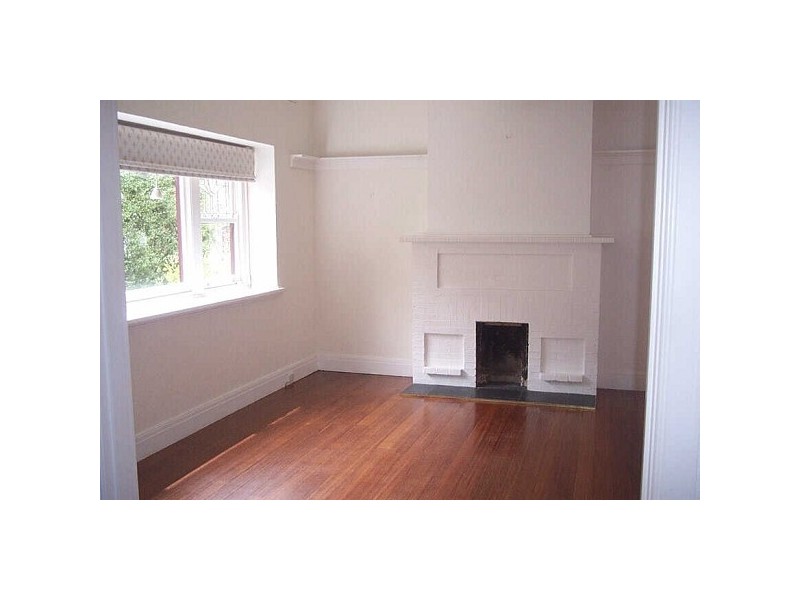 3/45  Broadway, Elwood VIC 3184