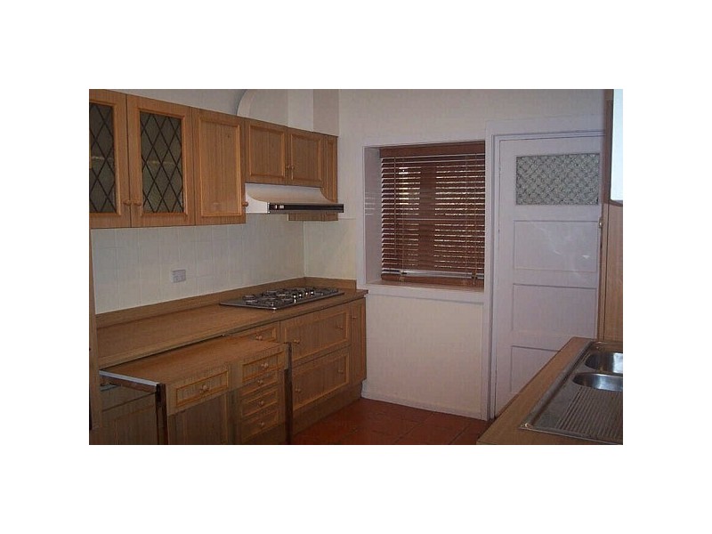 3/45  Broadway, Elwood VIC 3184