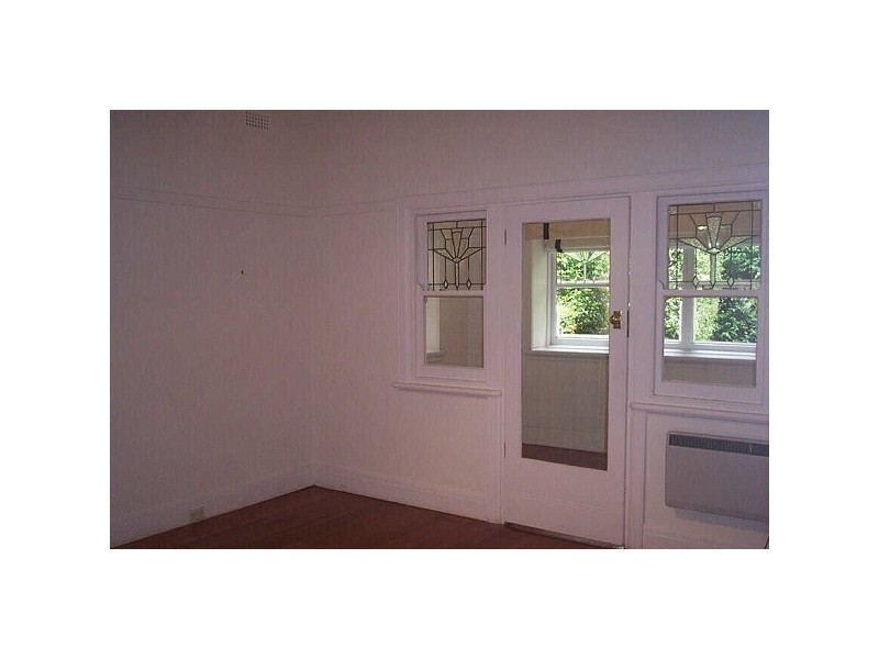 3/45  Broadway, Elwood VIC 3184