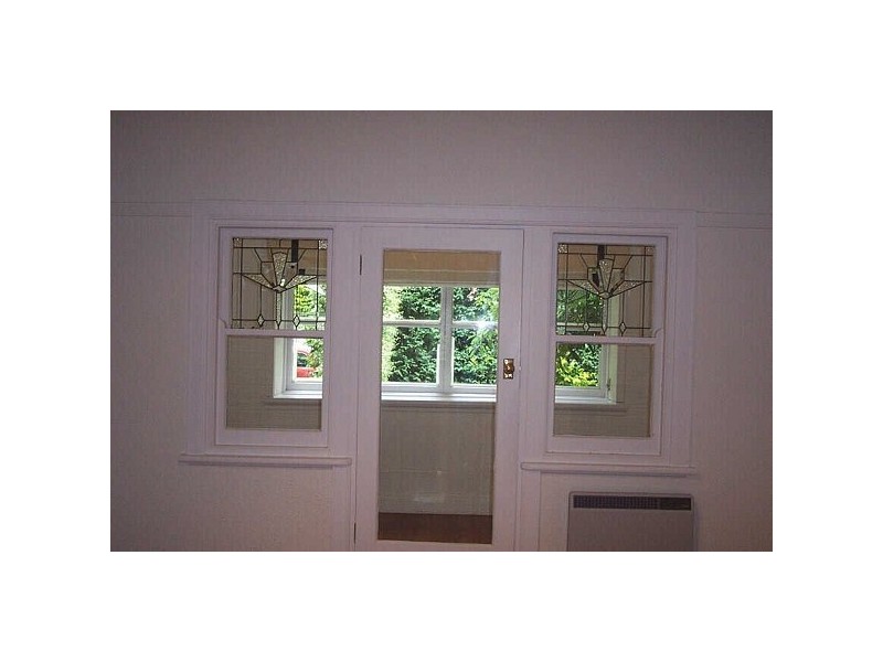 3/45  Broadway, Elwood VIC 3184