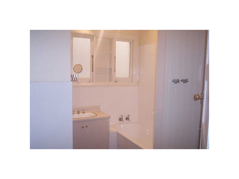 3/45  Broadway, Elwood VIC 3184