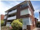 17/206 Canterbury Road, St Kilda West VIC 3182